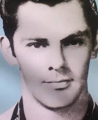 Charlie Feathers Discography: Vinyl, CDs, & More