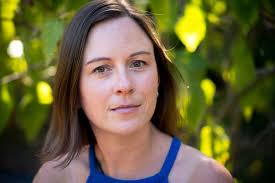 World Premiere: Heeding the Muse