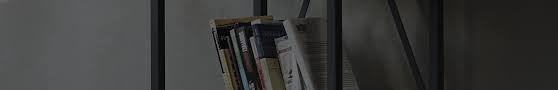 Lg Aide Solutions Lg Algeria