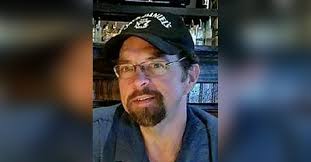 Obituary information for Keith McMorrow