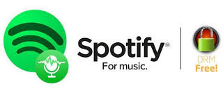 The Best Spotify Music Downloader Music Converter Spotify Music Spotify