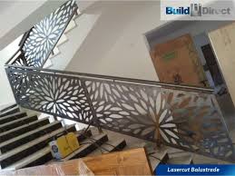 From rustic wood to modern metal, discover the top 70 best stair railing ideas. Pin On Modern Railing