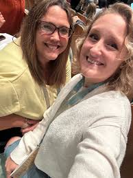 I'll be honest. I don't like these posts because it feels really “look at  me”. Which I don't like. All that to say…I'm so grateful for Stampin' Up,  my team, and YOU.