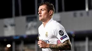 Yarı finalin ilk maçında real madrid, chelsea'yi alfredo di stefano stadı'nda konuk ediyor. Oqigi0wqr06cbm