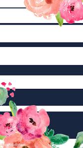 top 5 pretty images for your android or iphone wallpapers android iphone wallpaper flower wallpaper cute wallpapers iphone wallpaper