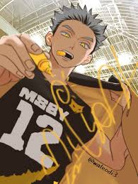 木兎」のYahoo!リアルタイム検索 - X（旧Twitter）をリアルタイム検索