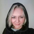 Dancing with the Soul