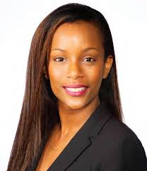 5.10.23 NPC by Real Times Media