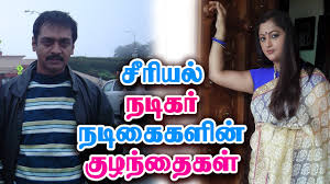 He has predominantly acted in malayalam cinema. à®¨à®Ÿ à®• à®šà®™ à®• à®¤ à®µ à®© à®‡à®© à®± à®¯ à®¨ à®² Actress Sangita Madhavan Nair Biography Youtube