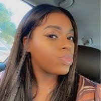 1200+ "Lasha ..." profiles