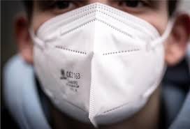 Op maske mundschutz kn95 n95 atemmaske behelfsmaske all black ventil schwarz. 15ifkz3tstxl2m