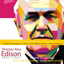 El Sabor del Podcast • A podcast