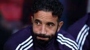 Dark oxygen' produced by metals