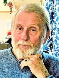 Michael L. Lowery Obituary