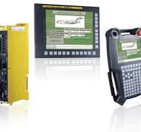CNC Motion Control | FANUC America