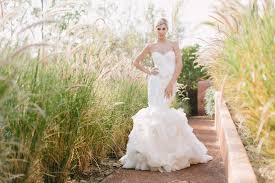 Whatever you're shopping for, we've got it. San Diego Bridal Shops The Best Spots To Buy Your Wedding Dress