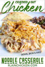 The editors of easy home cooking magazine casseroles, chicken casseroles especially,. Pin On Food
