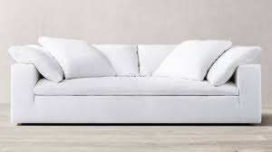 Check spelling or type a new query. 14 Affordable Alternatives To The Restoration Hardware Cloud Sofa