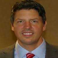 Shannon L. Taylor SR/WA