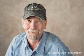 Laurie Streeter's Instagram, Twitter & Facebook