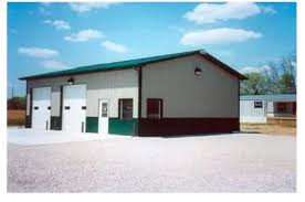 27 kent rd, kent (ct), 06757, united states. Iron Horse Builders 15140 Middlefork Rd Laurelville Oh 43135 Yp Com