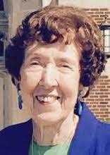 Obituary information for Lorraine White Engel