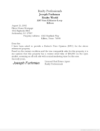 We did not find results for: Free Broker Price Opinion Form Printable Real Estate Forms Real Estate Forms Cover Letter For Resume Real Estate Contract