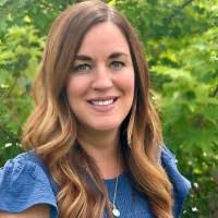 Sprinklr Sales Department