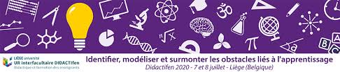 Https Didactifen2020 Sciencesconf Org Data Pages Resumecourts 2 Pdf