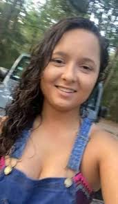 Do we both look are like