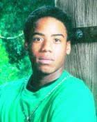 Joseph Johnson Obituary (1989