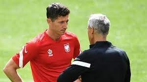 Paulo sousa w sparingach mocno rotował składem i szukał optymalnych rozwiązań. Ugxqdgtfc Lltm