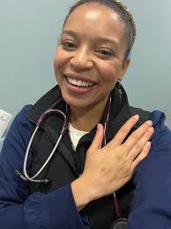 If you didn't know, now you know: I love being a nurse!! I am reunited with  night shift nursing after (almost) 6 years in the field and it's such a  blessing. I