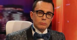 Roberto Pacini (@RPaciniMza)