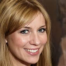 Amazon.com: Allison Brown: books, biography, latest update