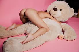 TW Pornstars - Dominika C. Twitter. Dominika c pussy lips queen get my  fleshlight toy the best. 10:46 AM - 7 Aug 2020