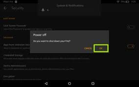 October 16, 2020 at 4:47 pm. How To Get Google Play On Your Fire Tablet Laptop Mag