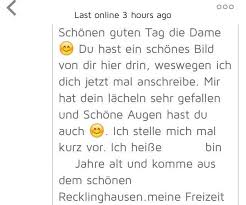 We did not find results for: Frauen Anschreiben Die 13 Haufigsten Fehler Beim Online Dating