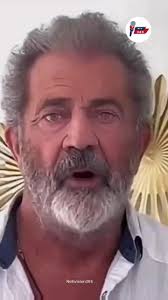 Linda Wallenberg Eden Prairie