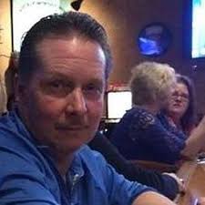 Scott Gaumer Obituary (2022)