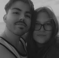 Hello! My husband and I will shortly be moving to Blofield with our 2  beagle dogs and I was wondering if anyone knows of a local dog walker that  would be available