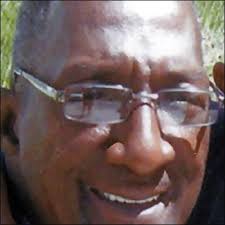 Broderick McGhee Obituary (2015)