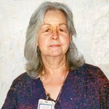 Patsy Ellen Greenwood Obituary August 18, 2022