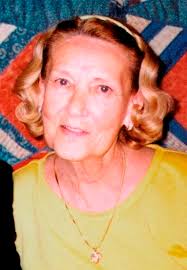 Frances Stitt Family History & Historical Records