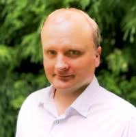 300+ "Dani Blair" profiles