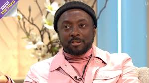 Prince Andrew and Sarah Ferguson are 'friends with benefits' — Philip  doesn't care but Charles thinks 'she's shallow'