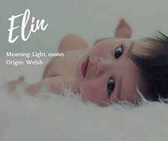12 Perfect Baby Names That Mean Light Babynamen Baby Madchennamen Interessante Babynamen