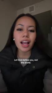 Tessa Chen (@tessachen29)’s videos with original sound