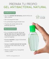 Estos productos se adquieren 17% más baratos en promedio y hasta 30% en algunos de ellos, se aseguró esta tarde desde las dependencias oficiales tras culminar ayer el plazo de implementación del programa productos esenciales vigente desde. 28 Ideas De Desinfectantes Caseros En 2021 Trucos De Limpieza Productos De Limpieza Caseros Consejos De Limpieza