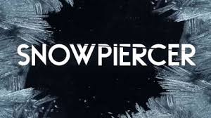 Давид диггс, мики самнер, вэнд шейла и др. Snowpiercer Season 1 Finale Spoilers Will There Be A Big Cliffhanger